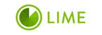 lime